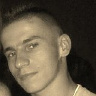 BOYKA95