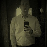 krystian860425