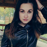 uniqueexx