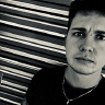 xXxpatrykxXD