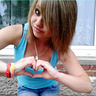 Moniia0x0