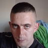 rafio1234