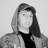 bandziaor97