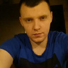 ZpelnymSzacunkiem