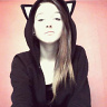 DanieloAleksax3