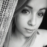 xXxKaja