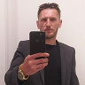 waldi27