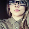 iinviisiible