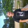 Tomekplicha77
