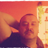 erni1233
