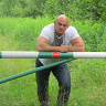 monsterxxl