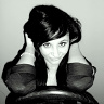 paulinaaaa11