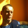 luki459
