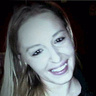 barbaradaszak