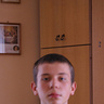 Petrman