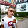WiSien