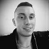 NoFlyPL