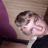 HansKLosJunior