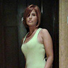 sylwia19847