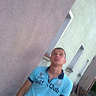 Przemollll