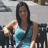 NieOgladajSie08