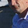 vervesen