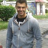 AdrianosAmigos