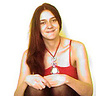 szalona18041988