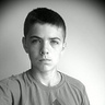 SpooQ