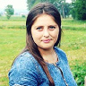juustysiaaaa