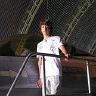dony22