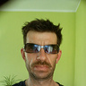 bambaj801