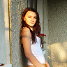 Lori933