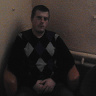 michal56722