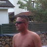 grzegorz761202