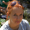 Olusrybka