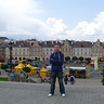 Jawiemlepiej