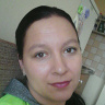 Martyna12349900