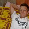 Rafi903
