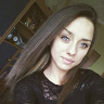 Natalkaaa176