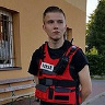 matzik