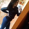 CcukierreczeKk