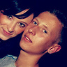 MakusSs71