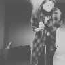 ranibooowxd