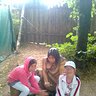 martyna124567
