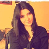 MaduSsia