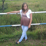 Justynana