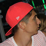 Crispello95