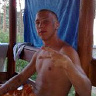 ulek1991