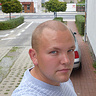 jogi87